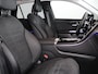 Mercedes-Benz GLC 300e 4MATIC AMG Line | Premium | Panoramadak | Trekhaak | Rij assistentiepakket |