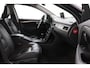Volvo XC70 3.0 T6 Momentum | ACC | Leder | Stoelverwarming | Trekhaak | Dynaudio | BLIS | Memory