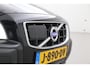 Volvo XC70 3.0 T6 Momentum | ACC | Leder | Stoelverwarming | Trekhaak | Dynaudio | BLIS | Memory