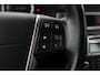 Volvo XC70 3.0 T6 Momentum | ACC | Leder | Stoelverwarming | Trekhaak | Dynaudio | BLIS | Memory