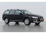 Volvo XC70 3.0 T6 Momentum | ACC | Leder | Stoelverwarming | Trekhaak | Dynaudio | BLIS | Memory