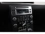 Volvo XC70 3.0 T6 Momentum | ACC | Leder | Stoelverwarming | Trekhaak | Dynaudio | BLIS | Memory