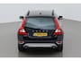 Volvo XC70 3.0 T6 Momentum | ACC | Leder | Stoelverwarming | Trekhaak | Dynaudio | BLIS | Memory