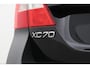 Volvo XC70 3.0 T6 Momentum | ACC | Leder | Stoelverwarming | Trekhaak | Dynaudio | BLIS | Memory