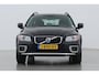 Volvo XC70 3.0 T6 Momentum | ACC | Leder | Stoelverwarming | Trekhaak | Dynaudio | BLIS | Memory