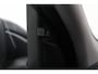 Volvo XC70 3.0 T6 Momentum | ACC | Leder | Stoelverwarming | Trekhaak | Dynaudio | BLIS | Memory