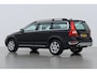Volvo XC70 3.0 T6 Momentum | ACC | Leder | Stoelverwarming | Trekhaak | Dynaudio | BLIS | Memory