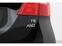 Volvo XC70 3.0 T6 Momentum | ACC | Leder | Stoelverwarming | Trekhaak | Dynaudio | BLIS | Memory