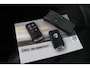 Volvo XC70 3.0 T6 Momentum | ACC | Leder | Stoelverwarming | Trekhaak | Dynaudio | BLIS | Memory