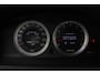 Volvo XC70 3.0 T6 Momentum | ACC | Leder | Stoelverwarming | Trekhaak | Dynaudio | BLIS | Memory