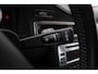 Volvo XC70 3.0 T6 Momentum | ACC | Leder | Stoelverwarming | Trekhaak | Dynaudio | BLIS | Memory