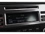 Volvo XC70 3.0 T6 Momentum | ACC | Leder | Stoelverwarming | Trekhaak | Dynaudio | BLIS | Memory