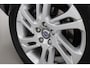 Volvo XC70 3.0 T6 Momentum | ACC | Leder | Stoelverwarming | Trekhaak | Dynaudio | BLIS | Memory