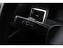 Volvo XC70 3.0 T6 Momentum | ACC | Leder | Stoelverwarming | Trekhaak | Dynaudio | BLIS | Memory