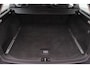 Volvo XC70 3.0 T6 Momentum | ACC | Leder | Stoelverwarming | Trekhaak | Dynaudio | BLIS | Memory