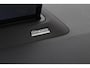 Volvo XC70 3.0 T6 Momentum | ACC | Leder | Stoelverwarming | Trekhaak | Dynaudio | BLIS | Memory