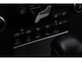 Volvo XC70 3.0 T6 Momentum | ACC | Leder | Stoelverwarming | Trekhaak | Dynaudio | BLIS | Memory