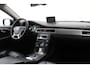 Volvo XC70 3.0 T6 Momentum | ACC | Leder | Stoelverwarming | Trekhaak | Dynaudio | BLIS | Memory