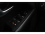 Volvo XC70 3.0 T6 Momentum | ACC | Leder | Stoelverwarming | Trekhaak | Dynaudio | BLIS | Memory