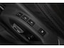 Volvo XC70 3.0 T6 Momentum | ACC | Leder | Stoelverwarming | Trekhaak | Dynaudio | BLIS | Memory