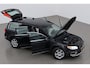 Volvo XC70 3.0 T6 Momentum | ACC | Leder | Stoelverwarming | Trekhaak | Dynaudio | BLIS | Memory