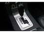Volvo XC70 3.0 T6 Momentum | ACC | Leder | Stoelverwarming | Trekhaak | Dynaudio | BLIS | Memory