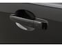 Volvo XC70 3.0 T6 Momentum | ACC | Leder | Stoelverwarming | Trekhaak | Dynaudio | BLIS | Memory