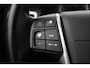 Volvo XC70 3.0 T6 Momentum | ACC | Leder | Stoelverwarming | Trekhaak | Dynaudio | BLIS | Memory