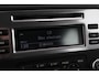 Volvo XC70 3.0 T6 Momentum | ACC | Leder | Stoelverwarming | Trekhaak | Dynaudio | BLIS | Memory