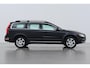 Volvo XC70 3.0 T6 Momentum | ACC | Leder | Stoelverwarming | Trekhaak | Dynaudio | BLIS | Memory