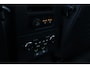 Volvo XC70 3.0 T6 Momentum | ACC | Leder | Stoelverwarming | Trekhaak | Dynaudio | BLIS | Memory
