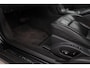 Volvo XC70 3.0 T6 Momentum | ACC | Leder | Stoelverwarming | Trekhaak | Dynaudio | BLIS | Memory