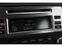 Volvo XC70 3.0 T6 Momentum | ACC | Leder | Stoelverwarming | Trekhaak | Dynaudio | BLIS | Memory