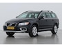Volvo XC70 3.0 T6 Momentum | ACC | Leder | Stoelverwarming | Trekhaak | Dynaudio | BLIS | Memory