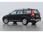 Volvo XC70 3.0 T6 Momentum | ACC | Leder | Stoelverwarming | Trekhaak | Dynaudio | BLIS | Memory