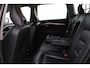 Volvo XC70 3.0 T6 Momentum | ACC | Leder | Stoelverwarming | Trekhaak | Dynaudio | BLIS | Memory