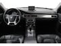 Volvo XC70 3.0 T6 Momentum | ACC | Leder | Stoelverwarming | Trekhaak | Dynaudio | BLIS | Memory