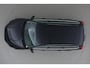 Volvo XC70 3.0 T6 Momentum | ACC | Leder | Stoelverwarming | Trekhaak | Dynaudio | BLIS | Memory