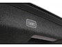 Volvo XC70 3.0 T6 Momentum | ACC | Leder | Stoelverwarming | Trekhaak | Dynaudio | BLIS | Memory