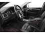 Volvo XC70 3.0 T6 Momentum | ACC | Leder | Stoelverwarming | Trekhaak | Dynaudio | BLIS | Memory