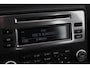 Volvo XC70 3.0 T6 Momentum | ACC | Leder | Stoelverwarming | Trekhaak | Dynaudio | BLIS | Memory