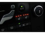 Volvo XC70 3.0 T6 Momentum | ACC | Leder | Stoelverwarming | Trekhaak | Dynaudio | BLIS | Memory