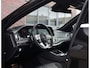 Mercedes-Benz S-klasse 450 4Matic Lang Premium Plus | Multicontour - Pano - Burmester