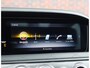 Mercedes-Benz S-klasse 450 4Matic Lang Premium Plus | Multicontour - Pano - Burmester