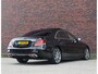 Mercedes-Benz S-klasse 450 4Matic Lang Premium Plus | Multicontour - Pano - Burmester