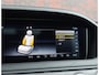 Mercedes-Benz S-klasse 450 4Matic Lang Premium Plus | Multicontour - Pano - Burmester