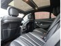 Mercedes-Benz S-klasse 450 4Matic Lang Premium Plus | Multicontour - Pano - Burmester