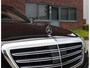Mercedes-Benz S-klasse 450 4Matic Lang Premium Plus | Multicontour - Pano - Burmester