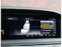 Mercedes-Benz S-klasse 450 4Matic Lang Premium Plus | Multicontour - Pano - Burmester