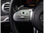 Mercedes-Benz S-klasse 450 4Matic Lang Premium Plus | Multicontour - Pano - Burmester